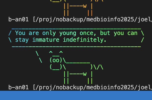 lolcow
